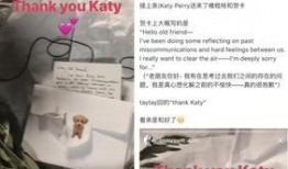 鸥卡三最新爆料,揭秘神秘功能与升级亮点