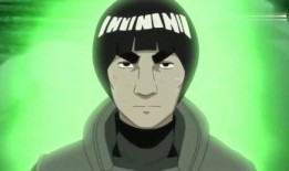 火影最新爆料凯,凯的全新篇章，觉醒之力再掀风云