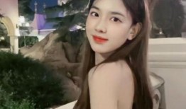 爆料安徽小美女视频大全,视频大全惊艳亮相