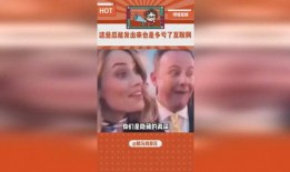 带你吃瓜之娱乐项目,揭秘娱乐圈幕后故事