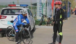 骑行圈内幕爆料,那些不为人知的幕后故事