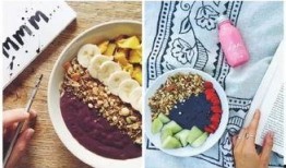 瑞泉岩茶爆料视频完整版,完整版爆料视频深度解析